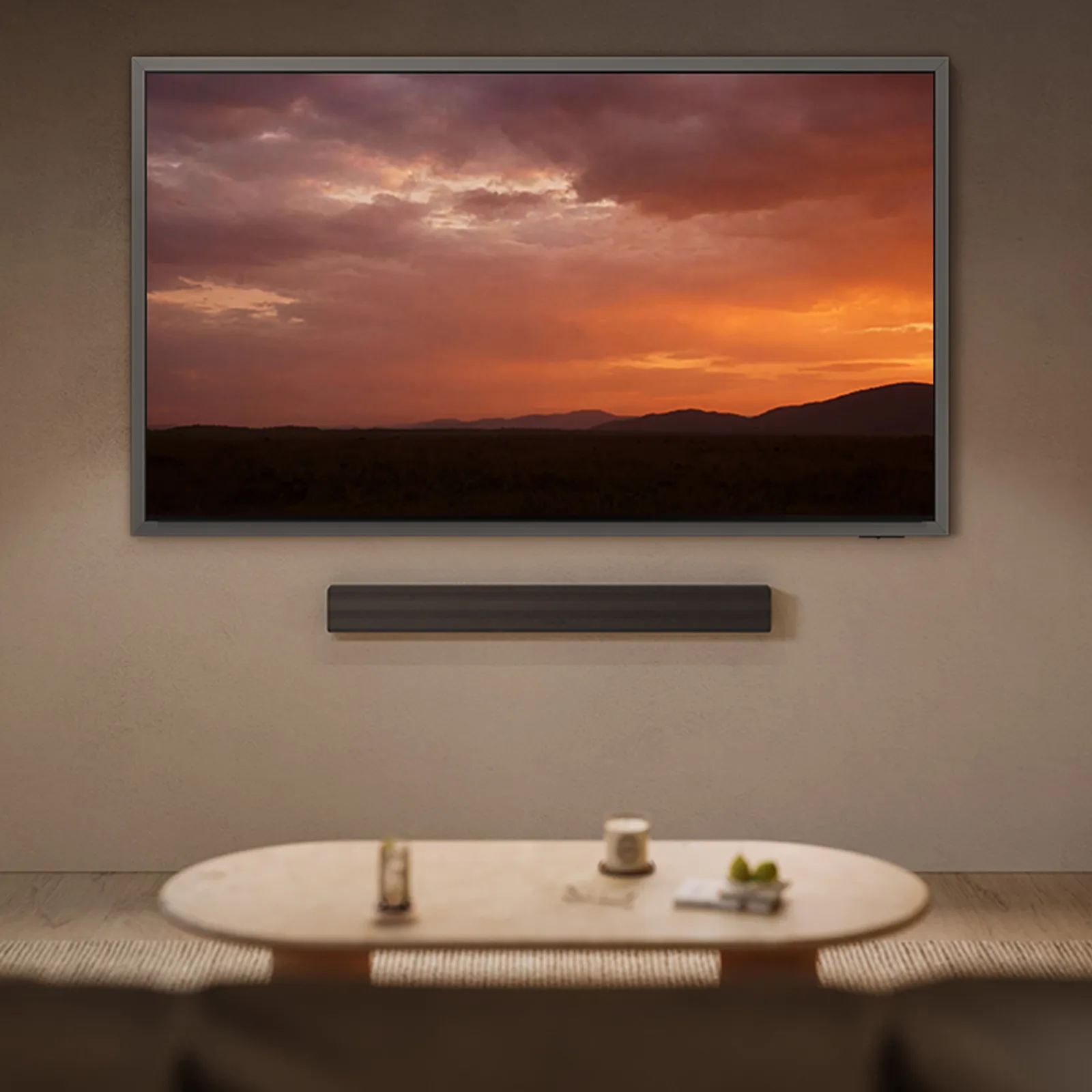 Samsung HW-QS90H/XC soundbar speaker – slika 3