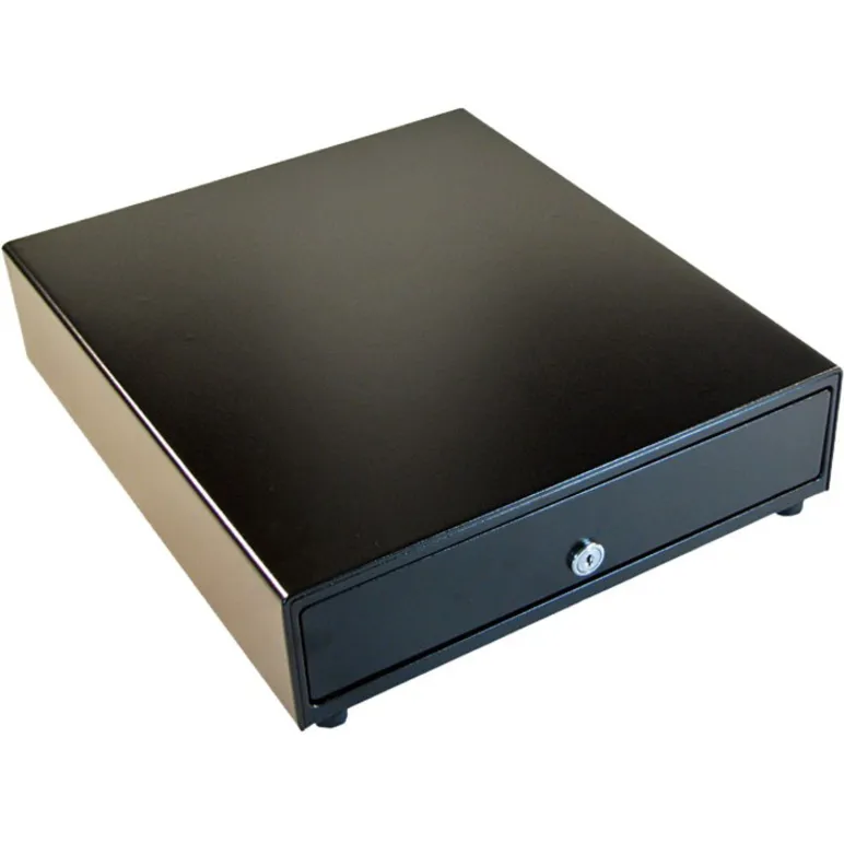 apg Solutions VP320-BL1416-243 cash drawer – slika 3