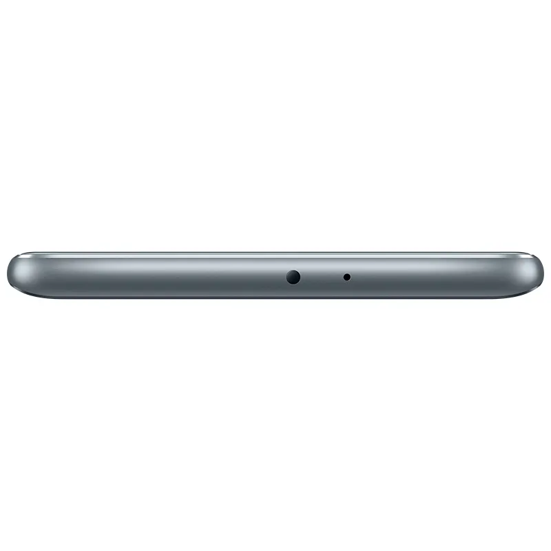 Honor 9 – slika 19