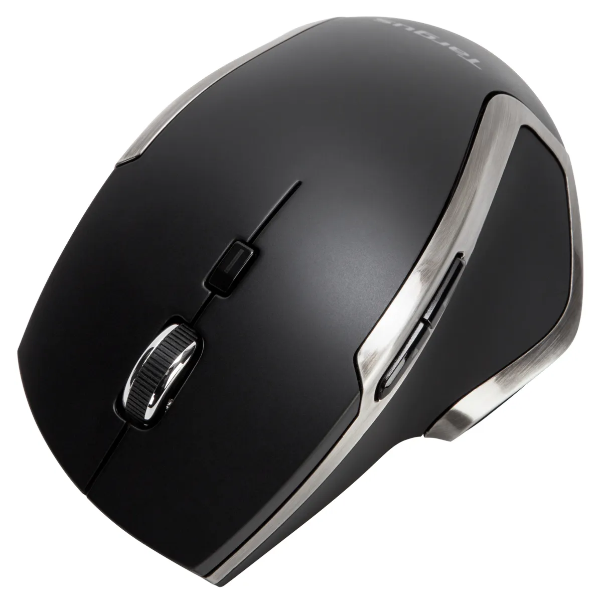Targus W574 mouse – slika 2