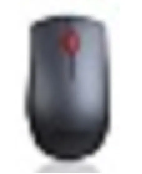 Lenovo 4X30H56887 mouse