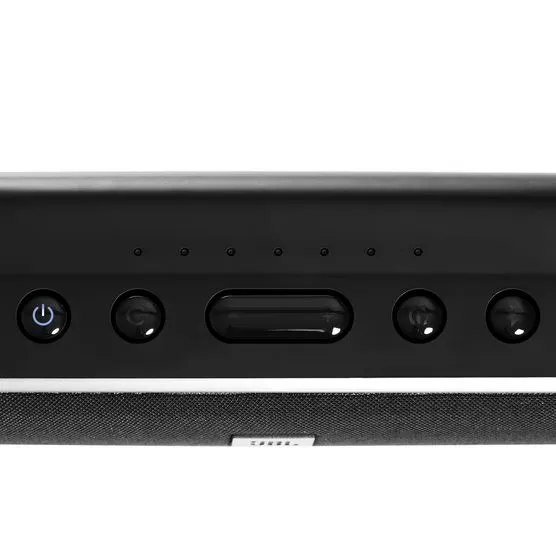 JBL SB 400 – slika 2