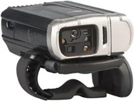 Zebra RS60B0-SRSTWR barcode reader