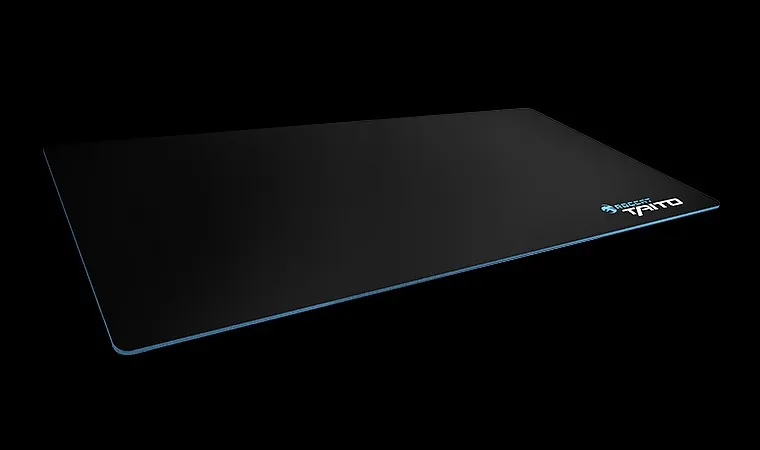 ROCCAT Taito XXL – slika 2