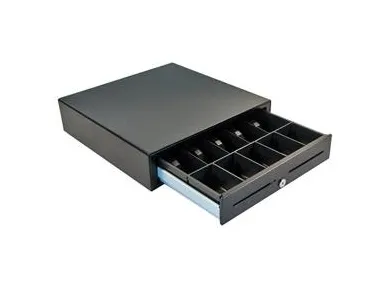 apg Solutions 4000 Slide-Out