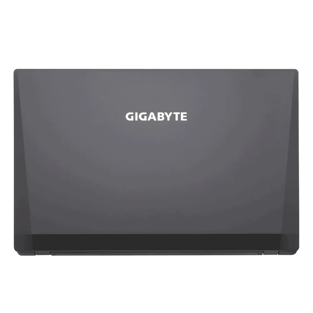 GIGABYTE P15F R5 C2D-FR laptop – slika 4