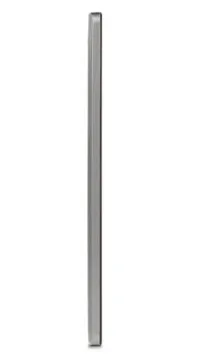 MEDION LIFETAB P8502 – slika 4