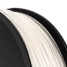 Verbatim PLA 3D FILAMENT 3MM 1KG NATURAL
