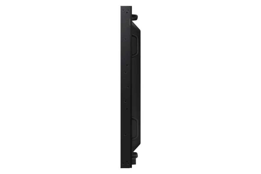 Samsung OM75D-W – slika 3