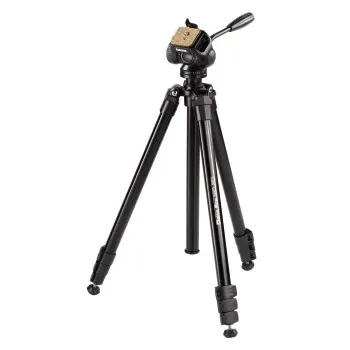 Hama 4403 tripod