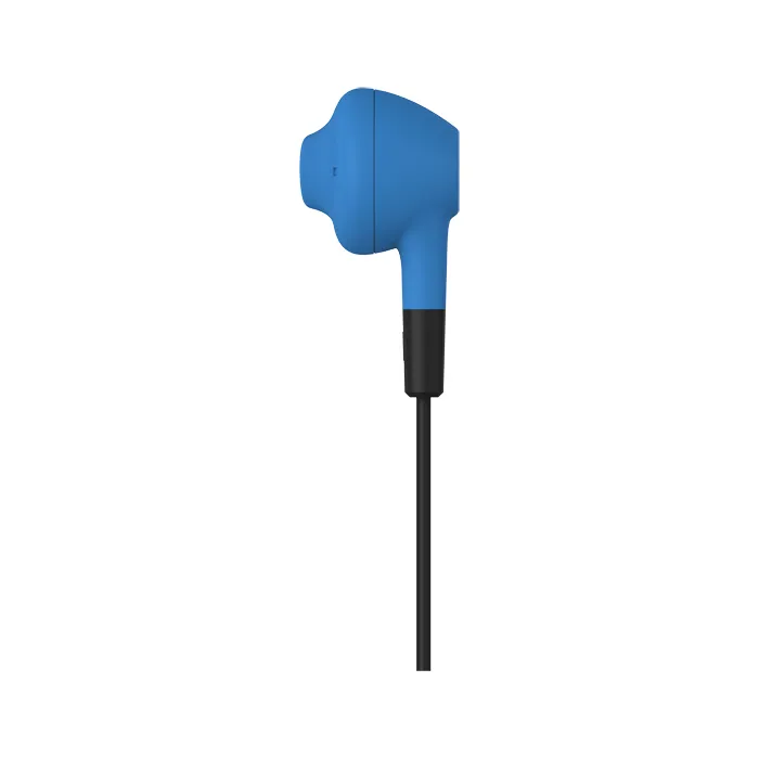Motorola 712716200601 headphones/headset