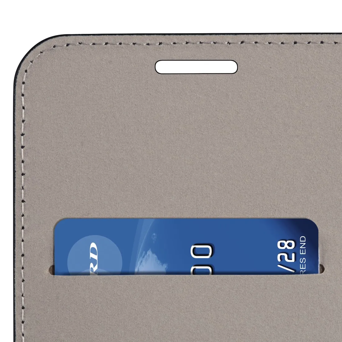 Hama 177379 mobile phone case – slika 2