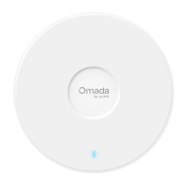 TP-Link EAP720 wireless access point