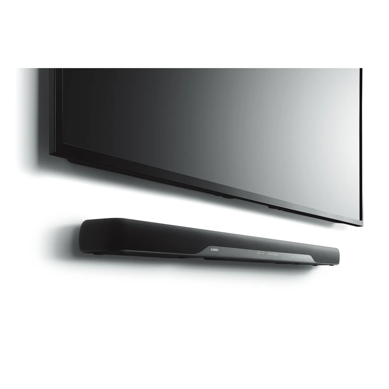 Yamaha YAS-207 – slika 3
