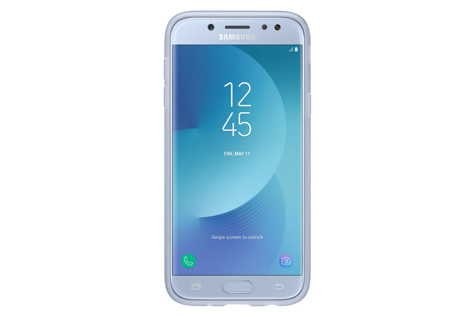 Samsung EF-AJ530 mobile phone case – slika 4