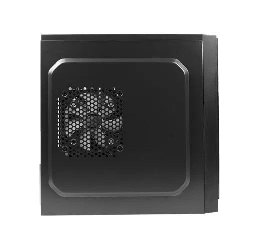 Tacens AC017AD computer case – slika 6