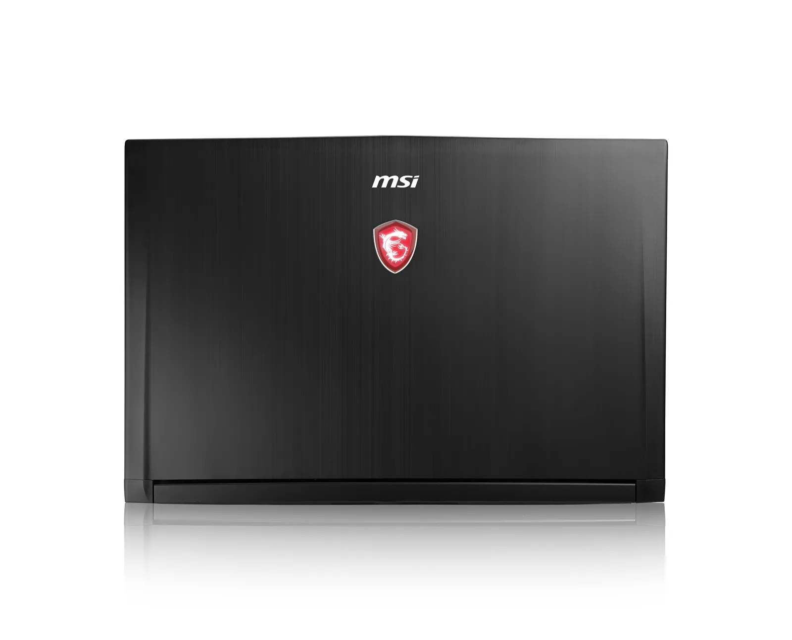 MSI Gaming GS73VR 7RG(Stealth Pro)-036CA – slika 2