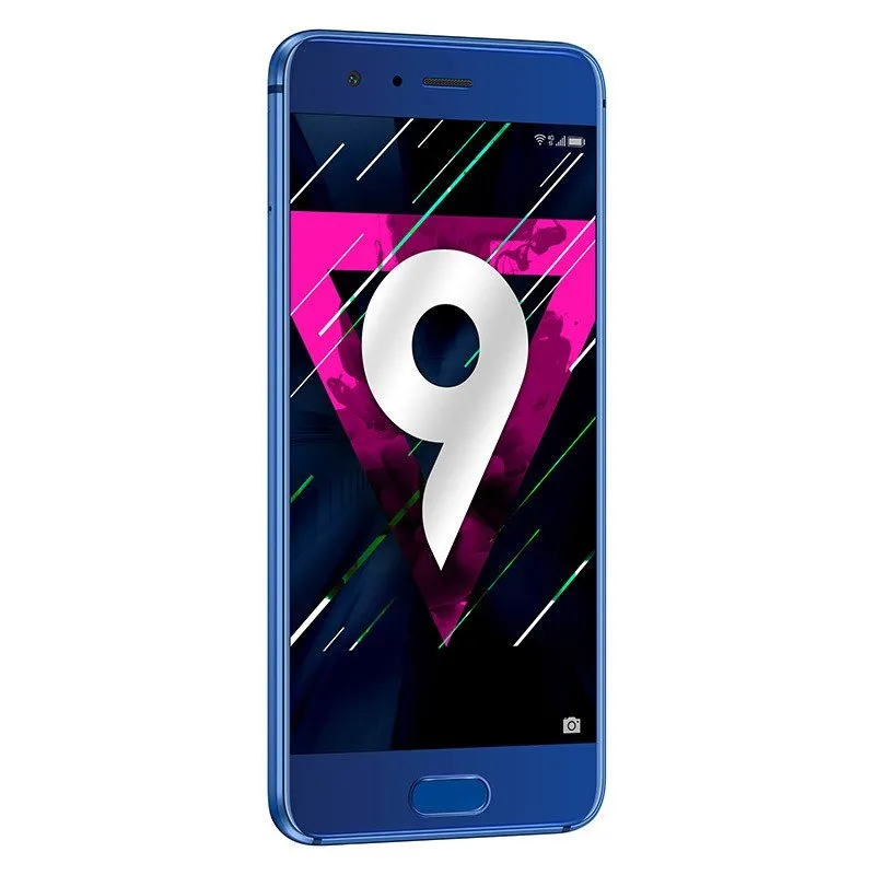 Honor 9 – slika 52