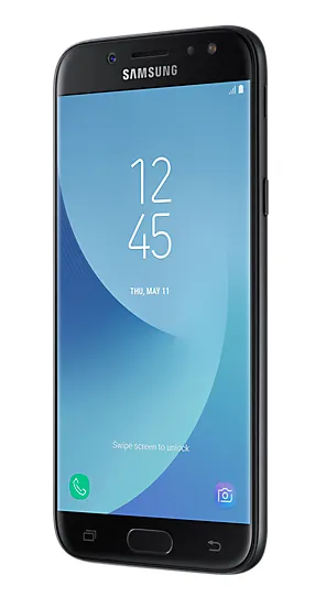 Samsung Galaxy J5 (2017) SM-J530F – slika 46
