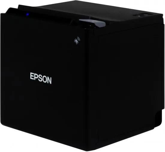 Epson TM-m30 (122B1) – slika 3