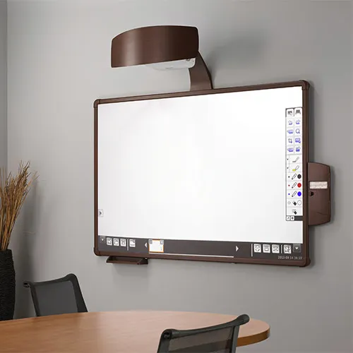 Nilox CHAN1BA1 interactive whiteboard – slika 3