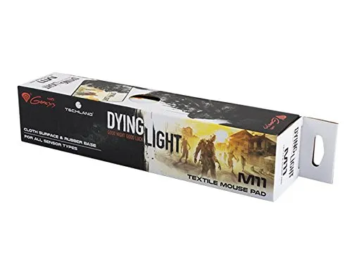 GENESIS M11 Dying Light Edition – slika 6