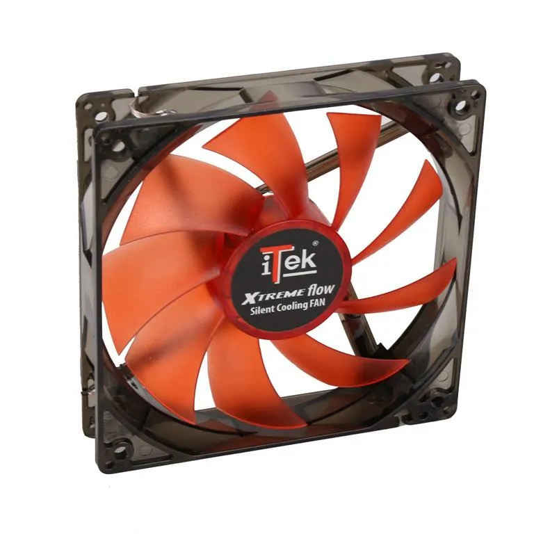 itek Xtreme Flow – slika 18