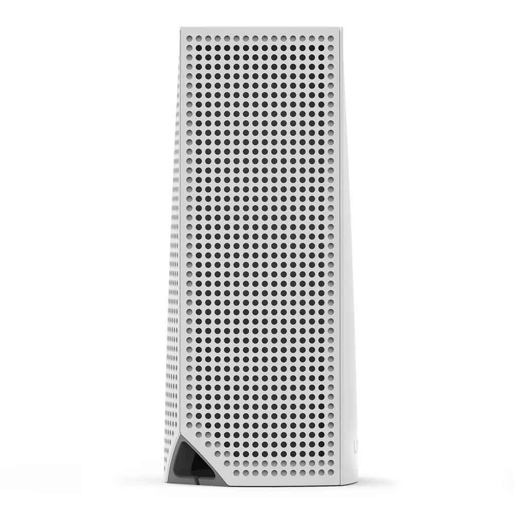 Linksys WHW0301 wireless access point – slika 4