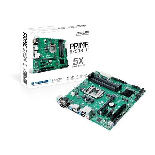 ASUS SND+GLN+U3+M2 SATA 6GB/S DDR4 IN