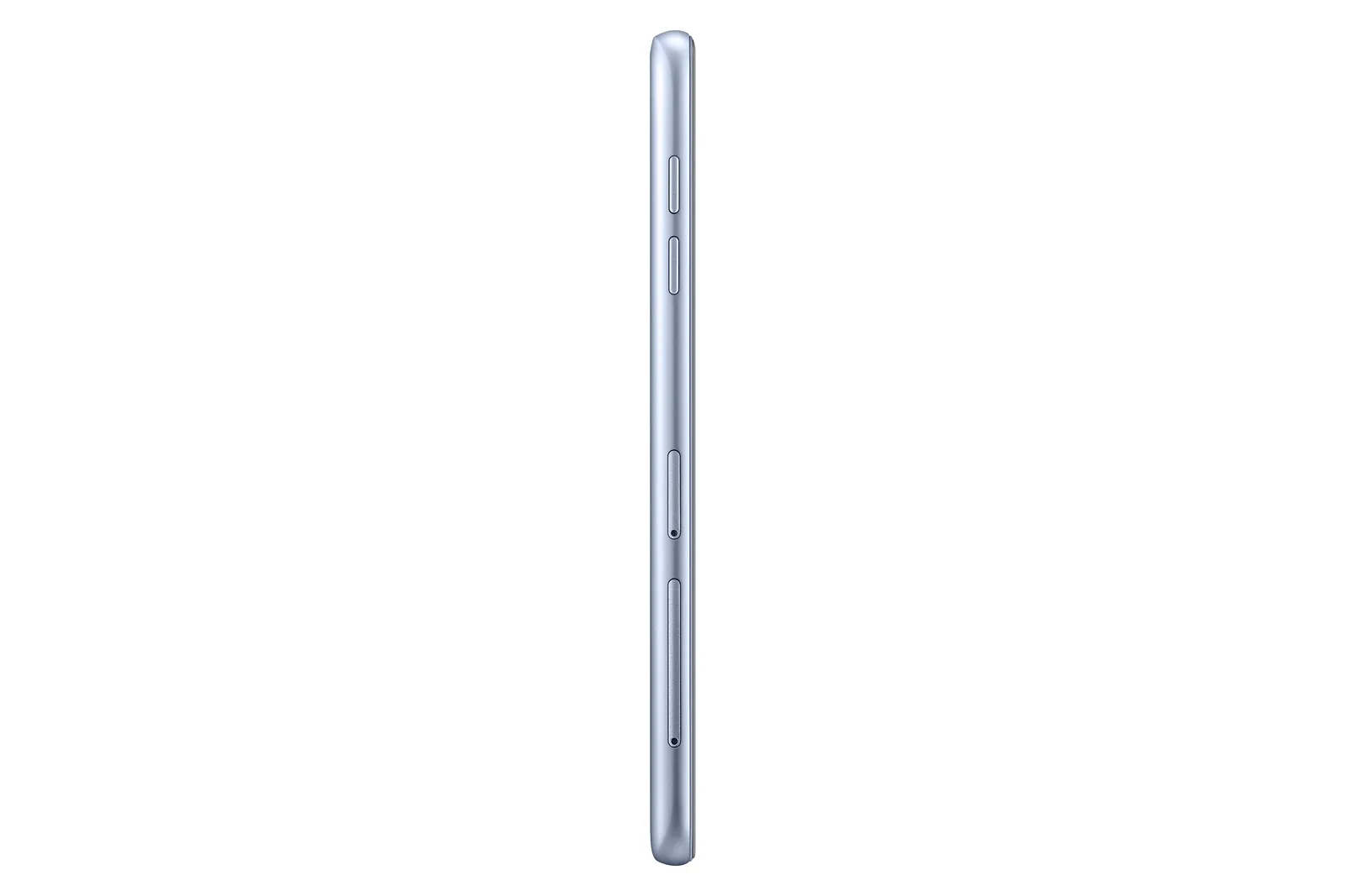 Samsung Galaxy J5 SM-J530F/DS – slika 9