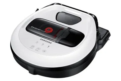 Samsung VR1GM7010UW – slika 5