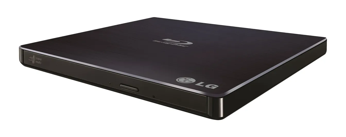 LG BP55EB40 optical disc drive – slika 2