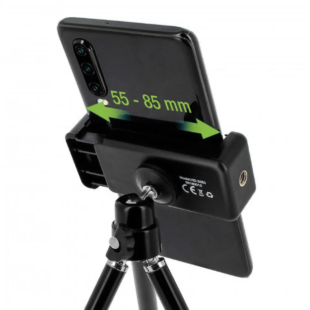 Techly I- -UN tripod – slika 6