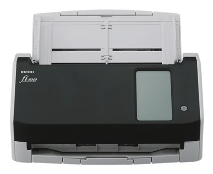 Ricoh FI-8040 – slika 3