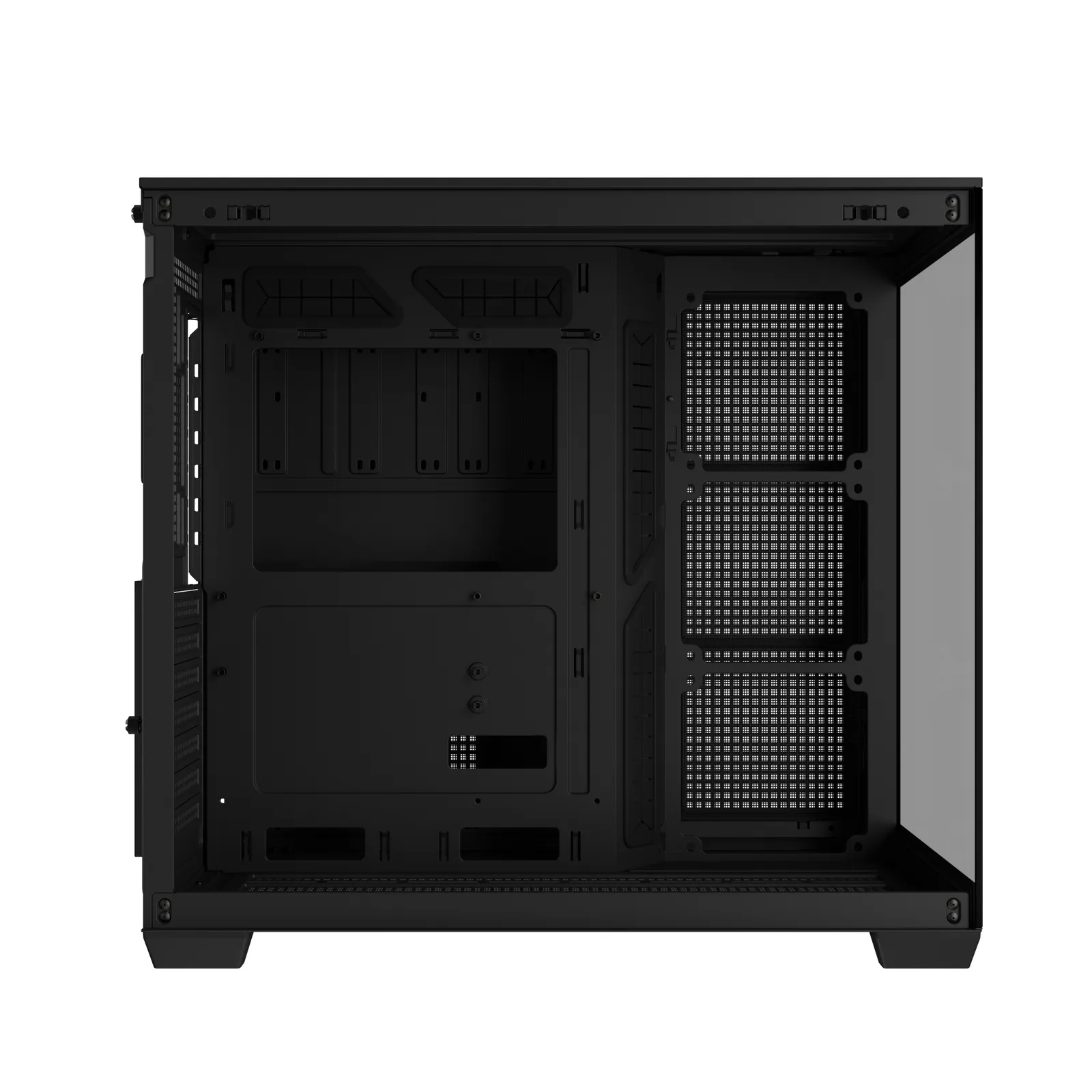 ASUS A32 TG BLACK NO FAN – slika 8