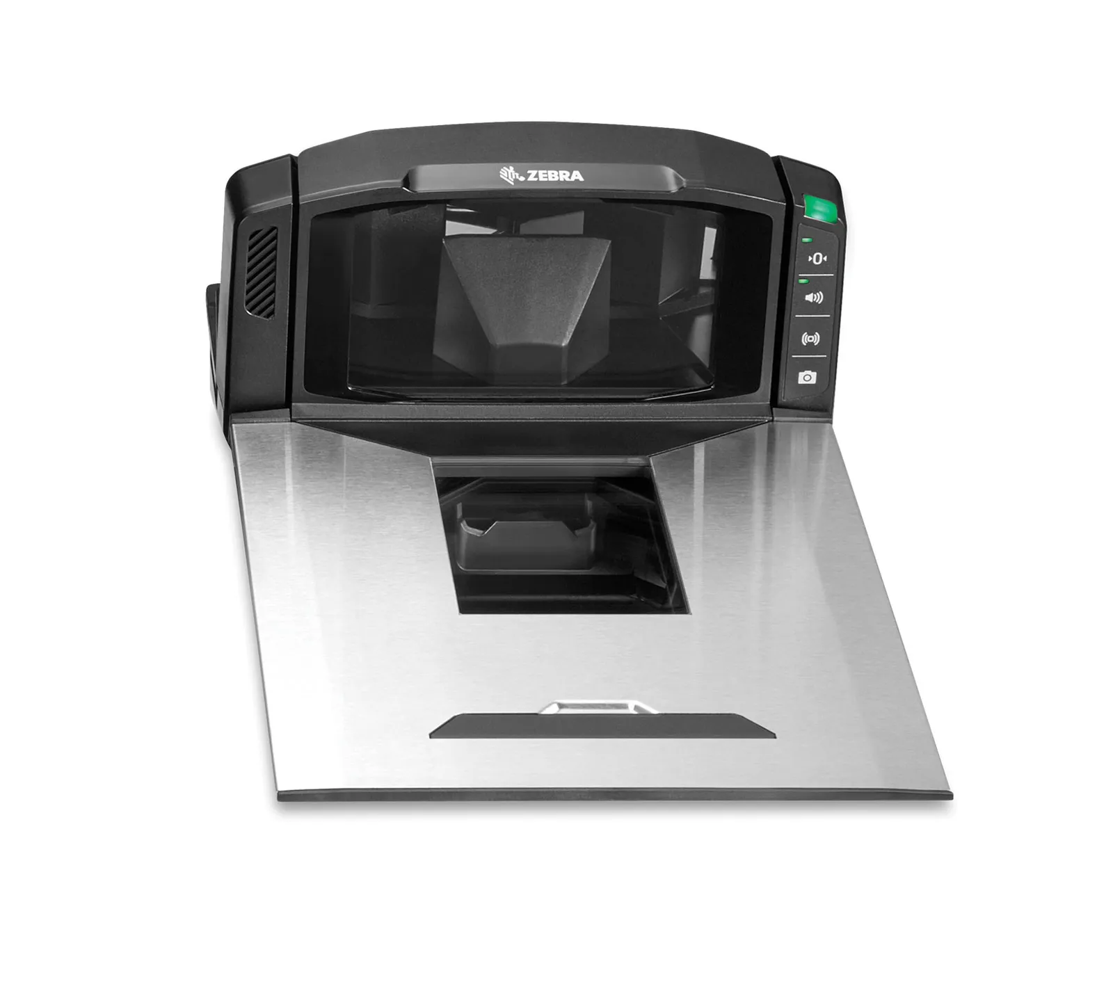 Zebra MP7000