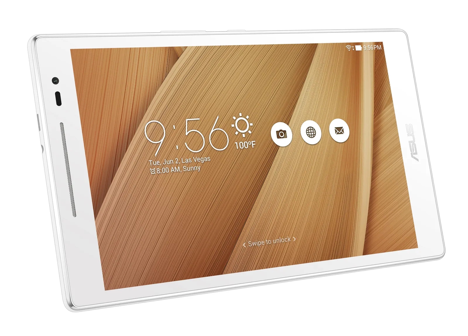 ASUS ZenPad 8.0 Z380M-6L017A tablet – slika 6
