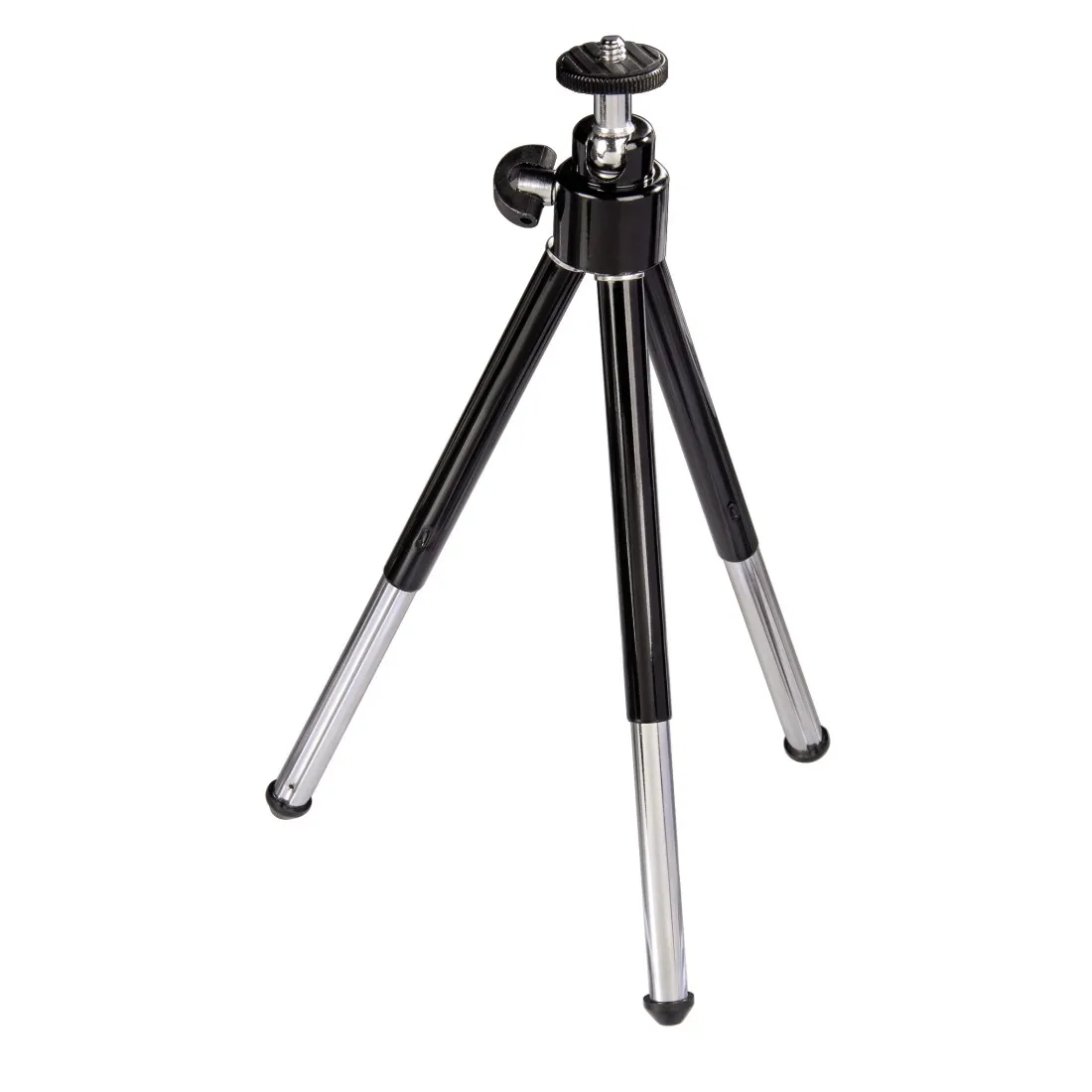 Hama "Ball" L Mini tripod