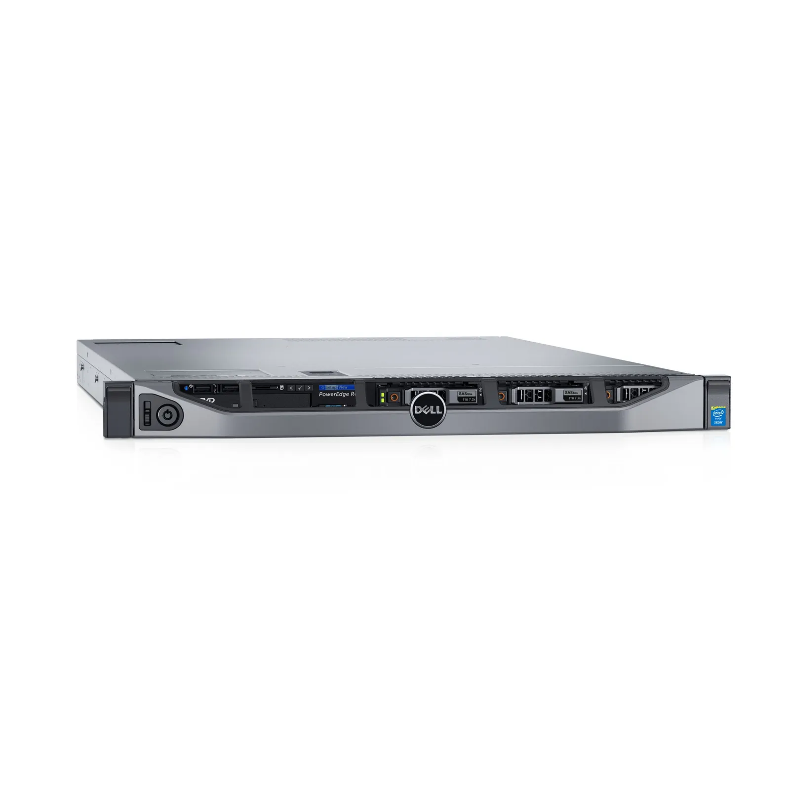 DELL PowerEdge R630+Windows 2016 Standard server – slika 2