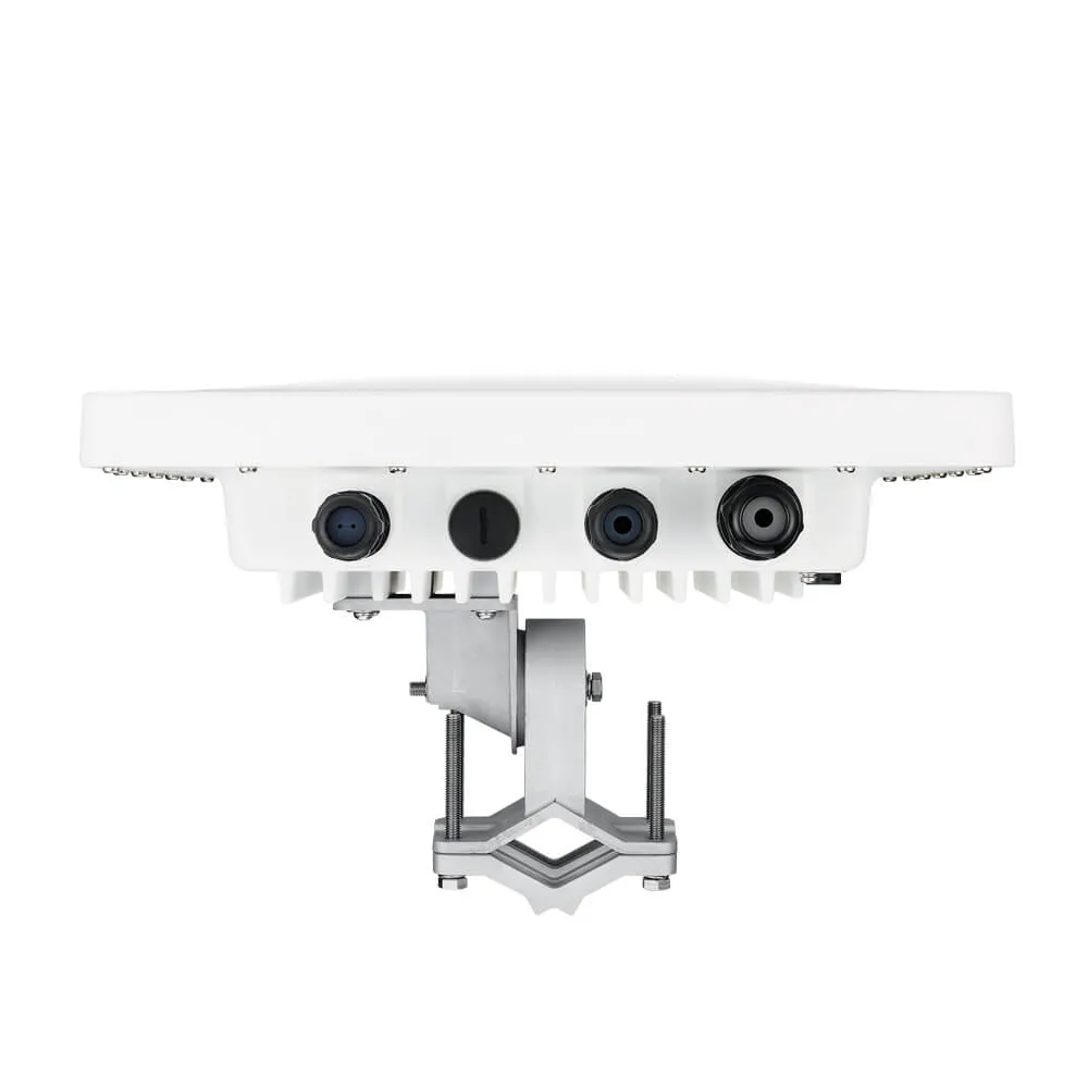 Zyxel BE22000 – slika 6