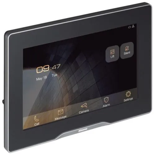Legrand 373008 video intercom system