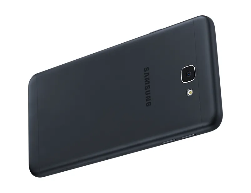 Samsung Galaxy J7 Prime SM-G610M – slika 9