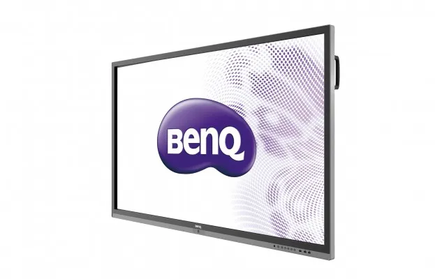 BenQ RP703 – slika 6
