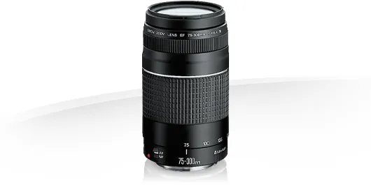 Canon EOS 1300D – slika 17