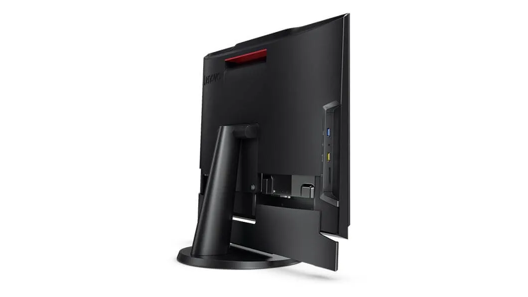 Lenovo ThinkCentre V310z – slika 6