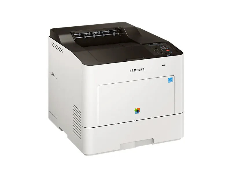 Samsung C4010ND – slika 8