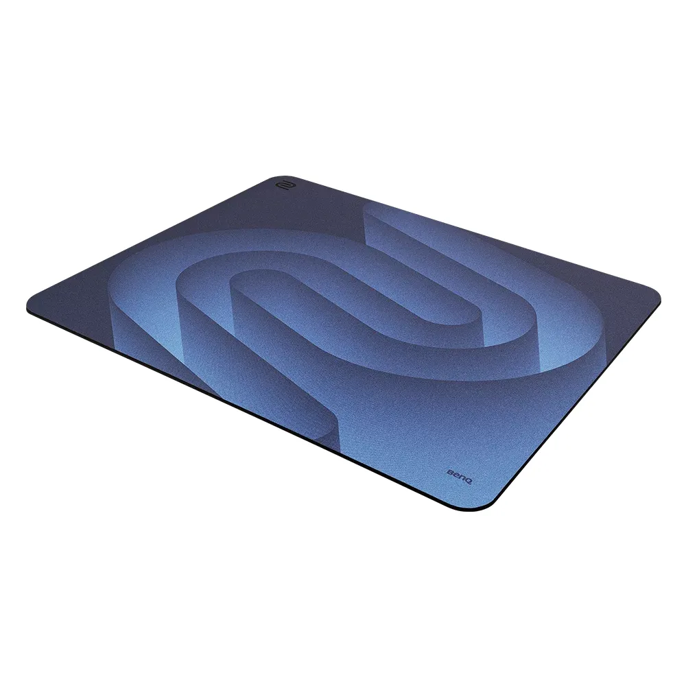 ZOWIE G-SR-SE ZC07 – slika 7