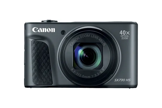Canon PowerShot SX730 HS – slika 17