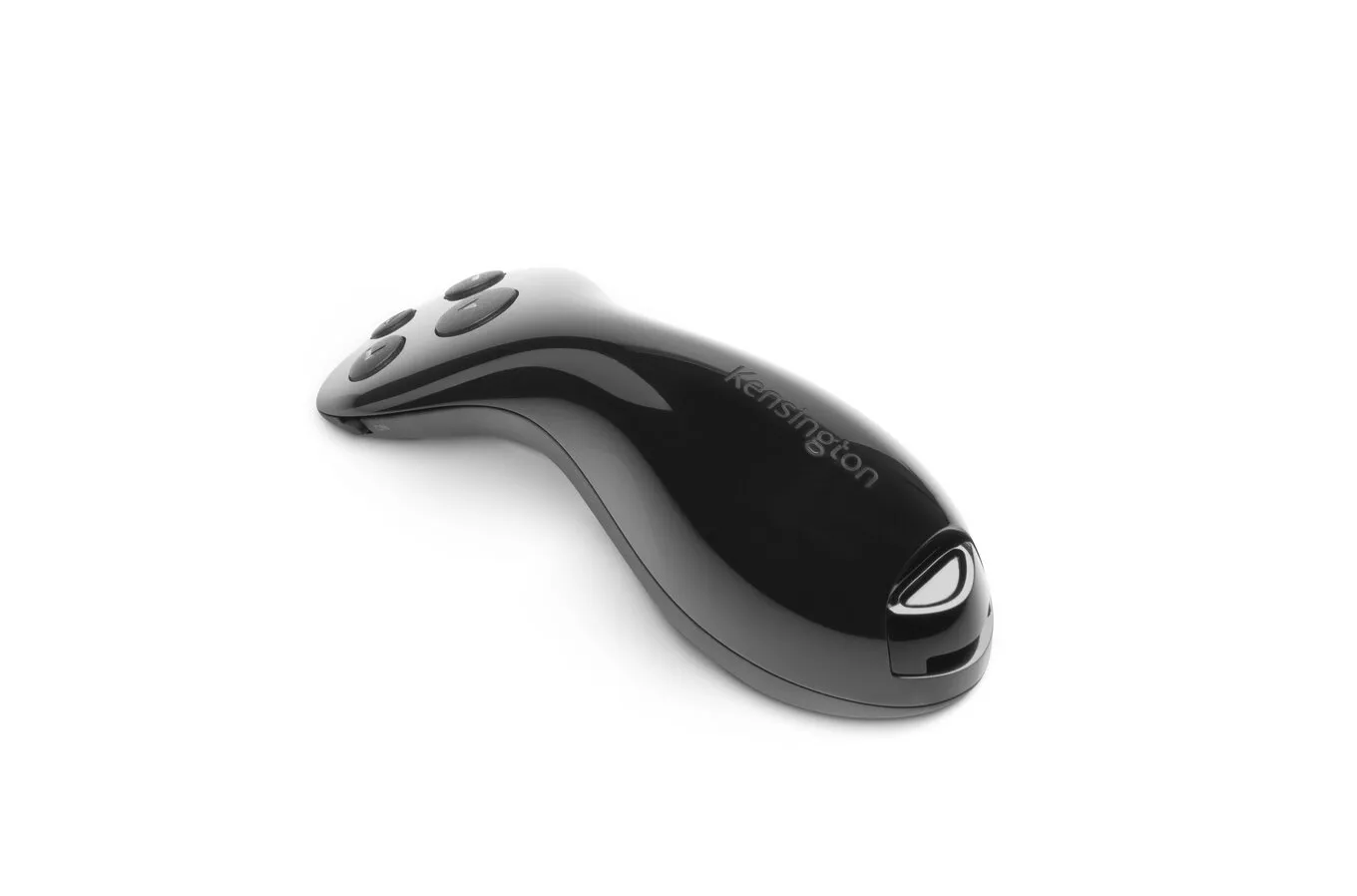 Kensington K75233EU wireless presenter – slika 2