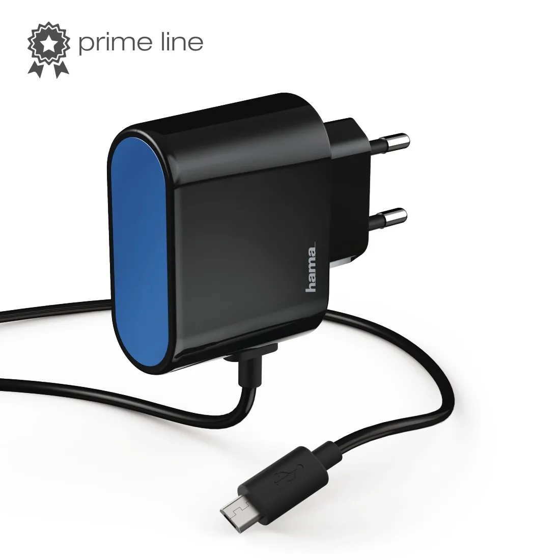 Hama 00173600 mobile device charger – slika 2